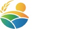 綠之藍(lán)